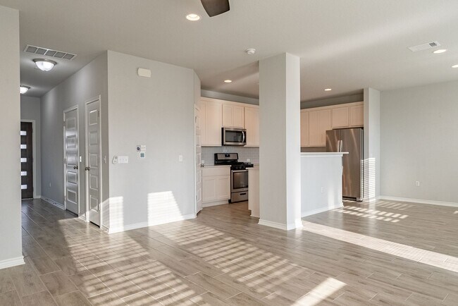 Foto del edificio - Your Dream Home Awaits in the Heart of Harris Ridge!