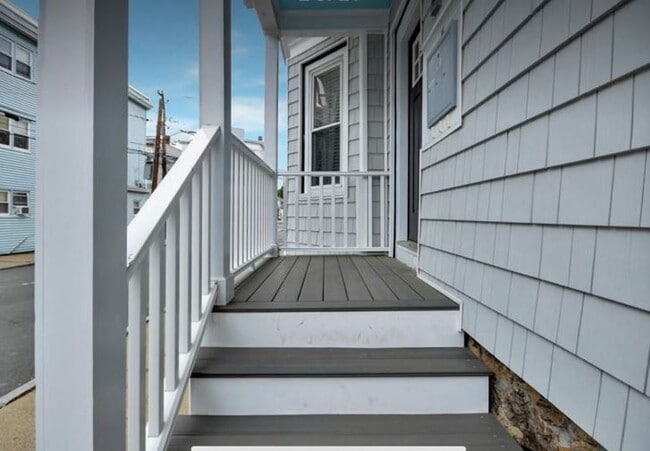 Photo - 6 Raven St Townhome