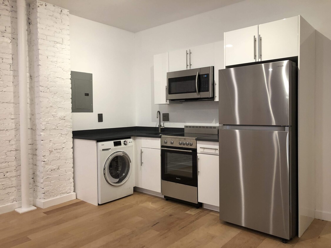 Foto principal - 5420 Pearl St