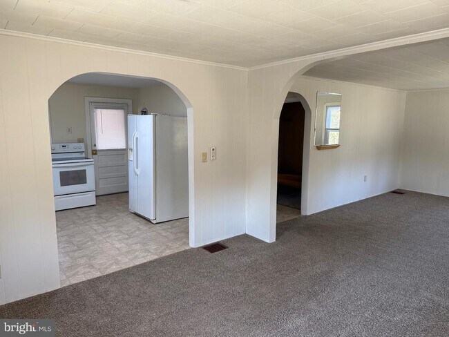 Foto del edificio - 77 Quarry Rd