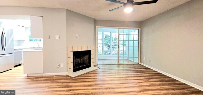 Foto del edificio - 12103 Green Ledge Ct