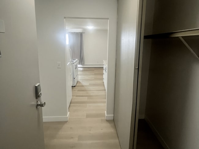 Building Photo - Kleisinger 45 Apartments