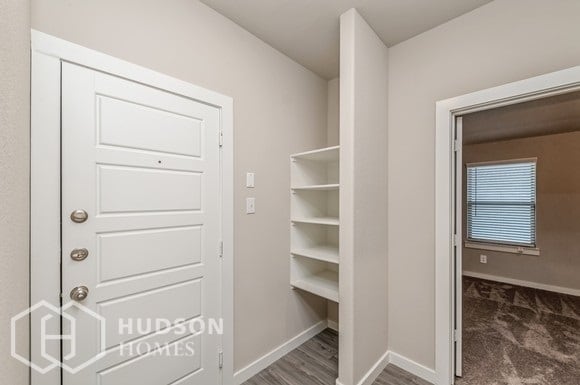 Building Photo - NOW AVAILABLE! 403 Teton St, Waxahachie, T...