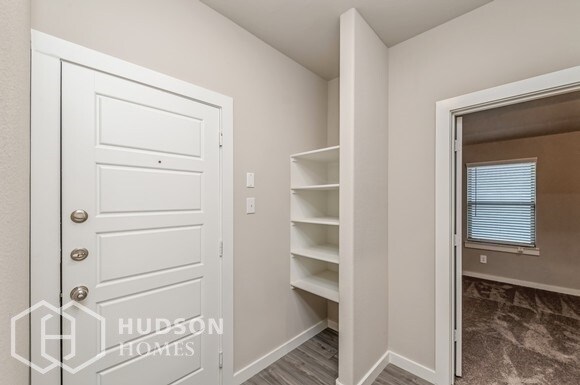 Foto del edificio - NOW AVAILABLE! 403 Teton St, Waxahachie, T...