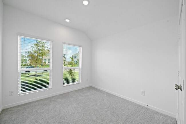Building Photo - 18612 Poggibonsi Ln