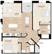 Plan 36