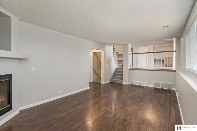 Foto del edificio - 4219 N 171st Ave