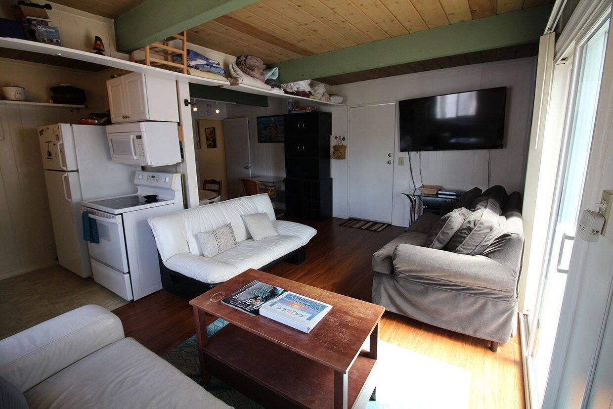 46 Apartments for Rent in Pacific Beach, CA Westside Rentals