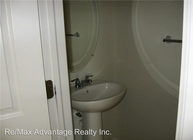 Foto del edificio - 2660 Squaw Creek Hts