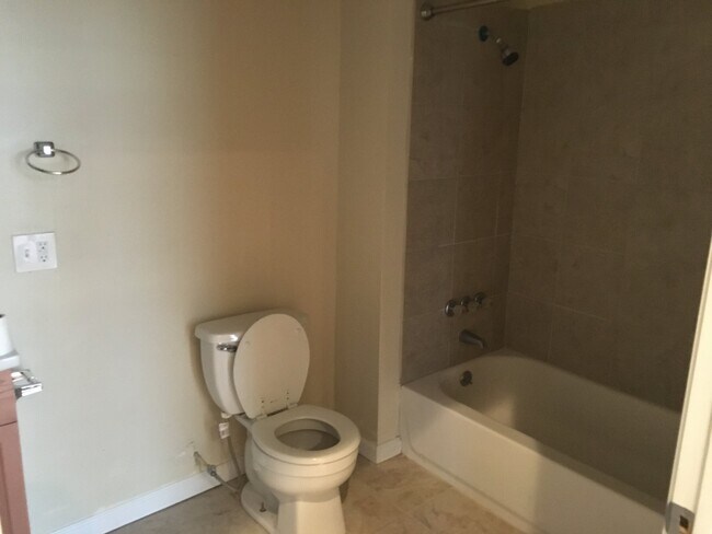 Foto del edificio - 524 23rd St