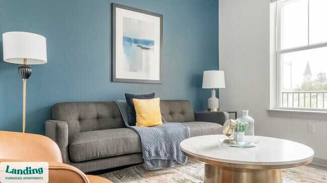 Foto del edificio - 1148 N Main St