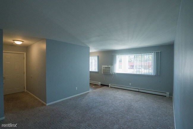 Foto del edificio - 2 br, 1 bath Apartment - 905 North Ave