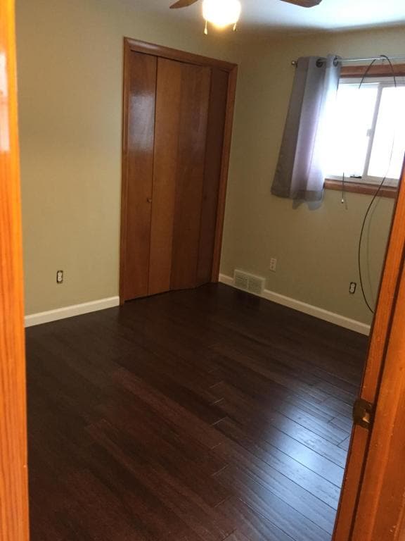 Foto del edificio - 205 Argus Dr