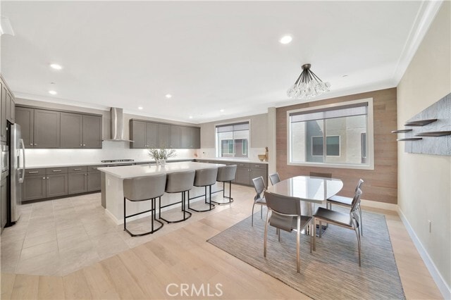 Primary Photo - 192 Tribeca