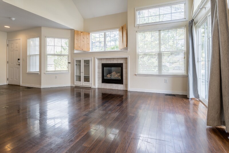 Foto principal - 13291 Holly St