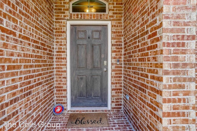 Foto del edificio - 3 br, 2 bath House - 105 Wilson Cliff Dr