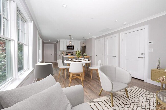 Foto del edificio - 470 Main St