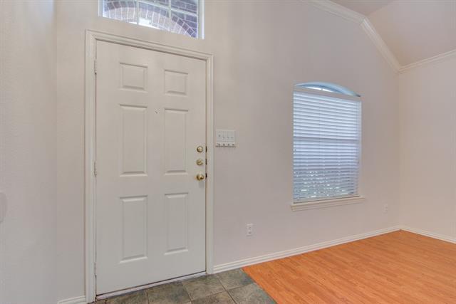 Building Photo - 1133 Hillwood Dr