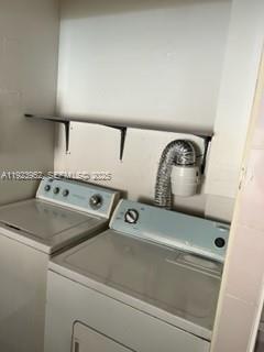 Foto del edificio - 2035 NW 46th Ave