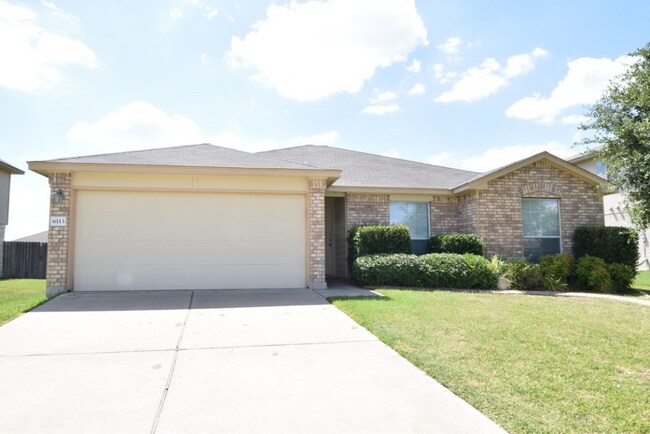 Foto del edificio - 6113 Blayney Dr