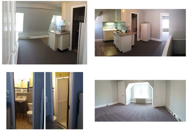 Building Photo - 339 N Charlotte St