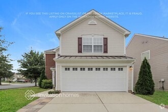 Building Photo - 9450 Macquarie Ln