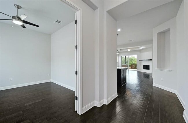 Building Photo - 12609 Ondara Dr