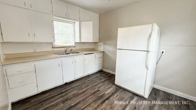 Foto del edificio - 3016 Duke St