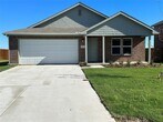 Primary Photo - 3574 Chestnut Oak Dr