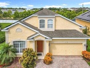 Building Photo - 334 Cadiz Loop