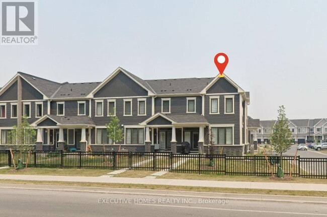 Building Photo - 8273 Tulip Tree Dr