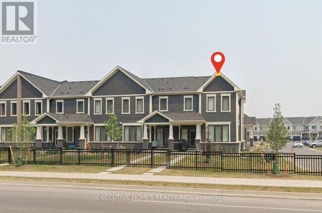 Photo du bâtiment - 8273 Tulip Tree Dr