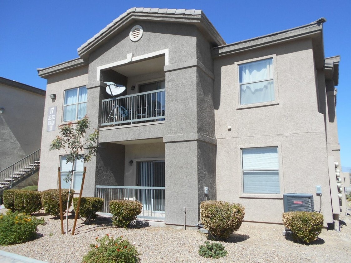 Primary Photo - Amazing 3-Bedroom Condo in Las Vegas!