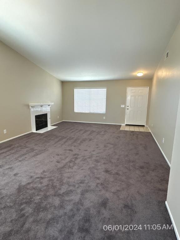 Building Photo - 11722 Lupin Rd