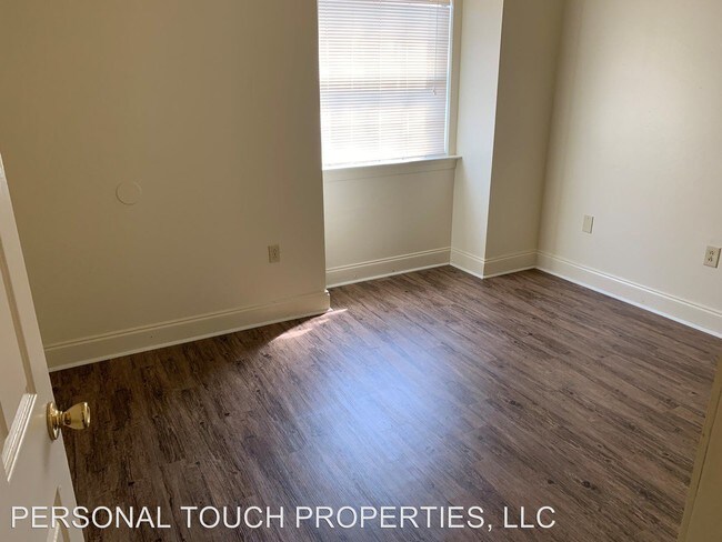 Building Photo - 1743 Starboard Dr
