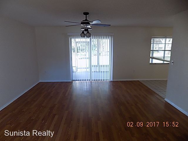 Foto del edificio - 2 br, 1.5 bath House - 6243 Florida Ave.