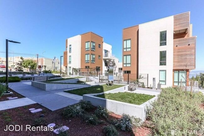 Building Photo - 2 br, 2 bath House - 276 Friedell Street