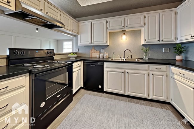 Foto del edificio - 11837 Garden Terrace Dr