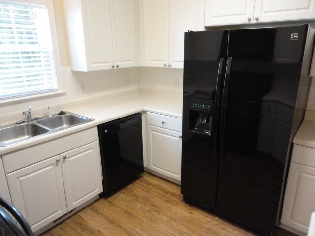 Foto del edificio - 4012 Mackinac Island Ln