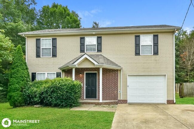 Foto del edificio - 5748 Tru Long Dr, Nashville, TN 37013