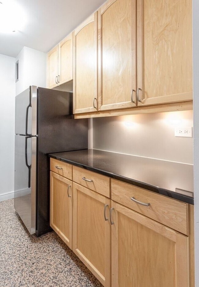 Foto del edificio - 170 E 87th St
