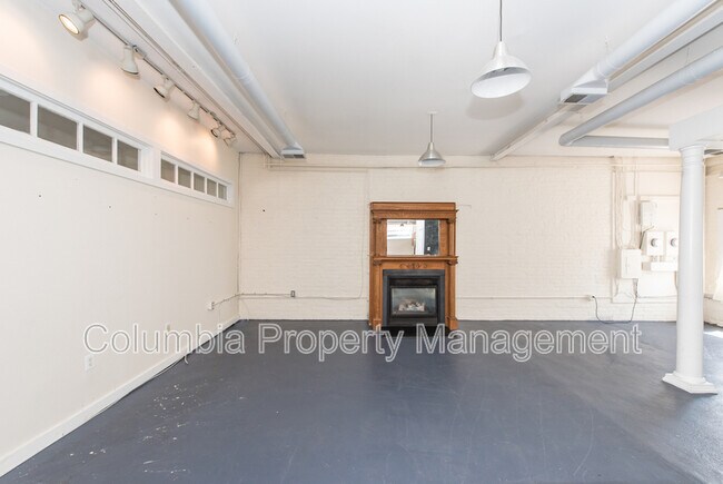 Foto del edificio - 119 Bloomingdale Ct NW