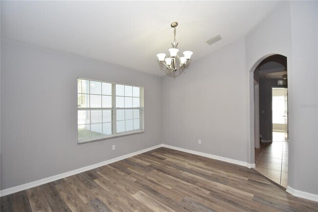 Foto del edificio - 6 Kathleen Trail