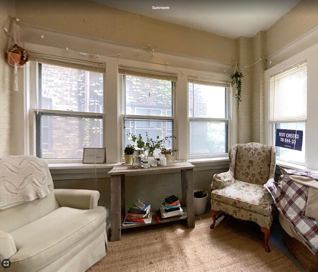 Building Photo - ***$1000 OFF FIRST MONTH**2534 N Prospect-...