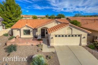 Building Photo - 63822 E Squash Blossom Ln