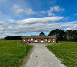 Building Photo - 1879 White Marsh Rd