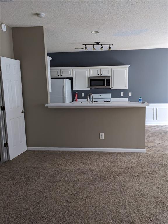 Foto del edificio - 13236 Marrywood Ct