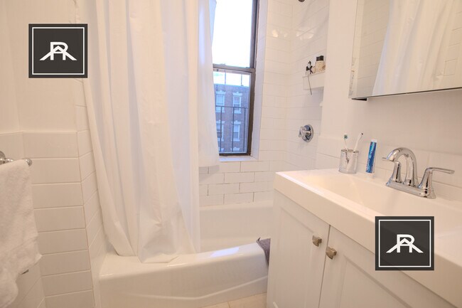 Building Photo - 1340 Commonwealth Ave