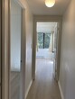 Foto principal - 2211 SW 1st Ave