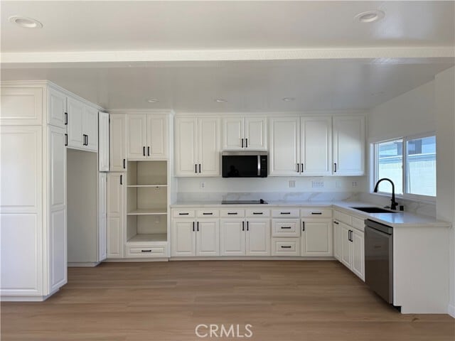 Foto del edificio - 6441 St Paul Cir